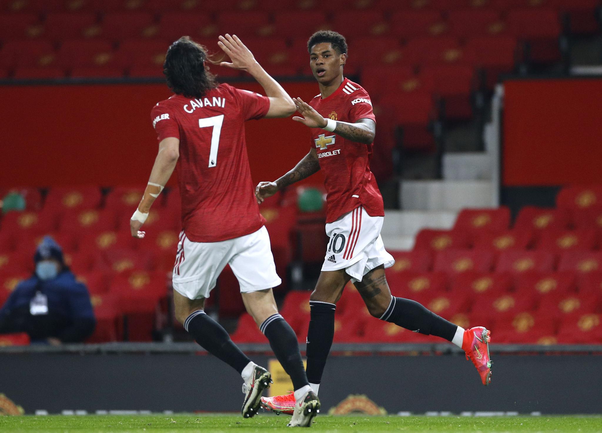 格是一个很 格是一个很