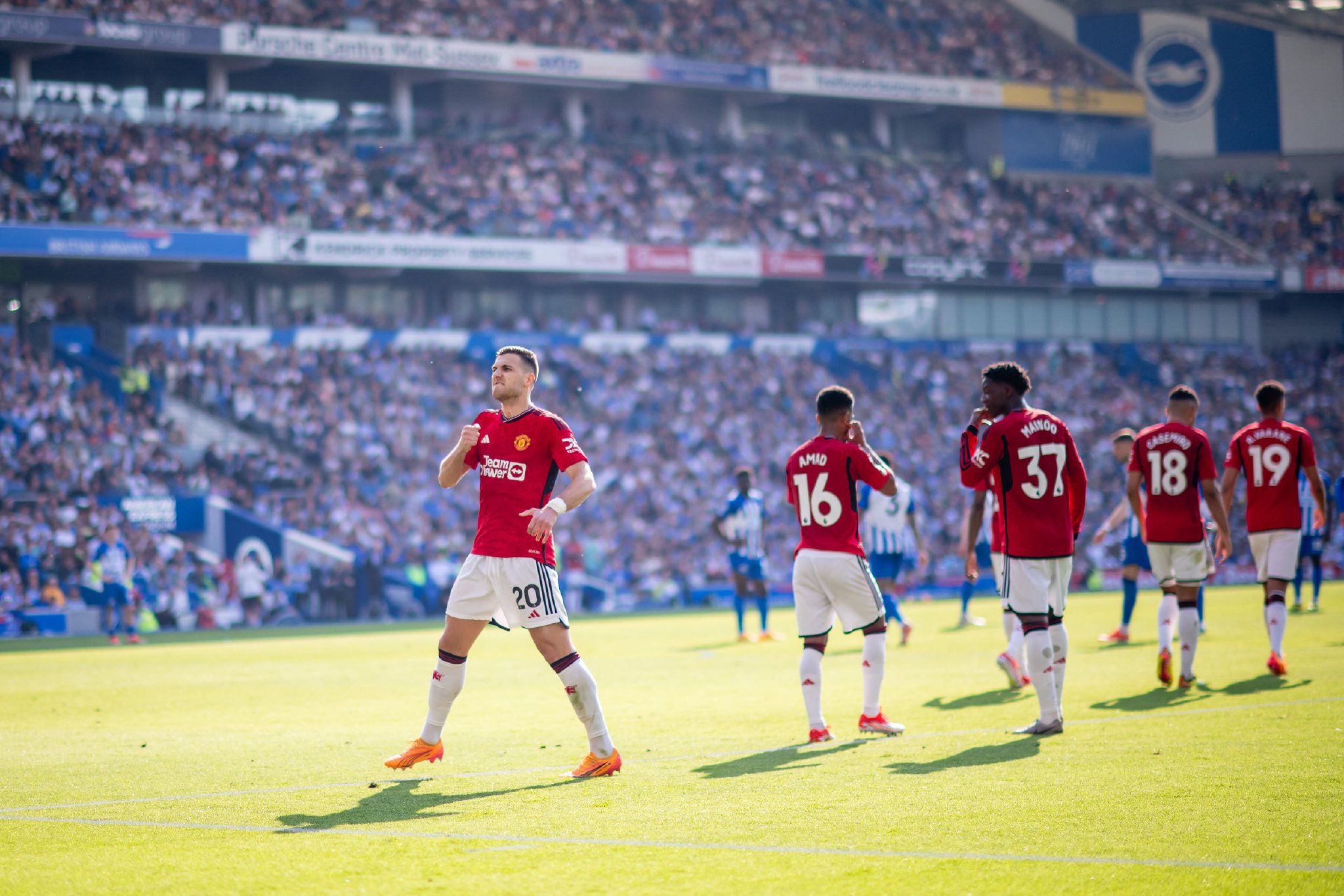 技战术层面 技战术层面