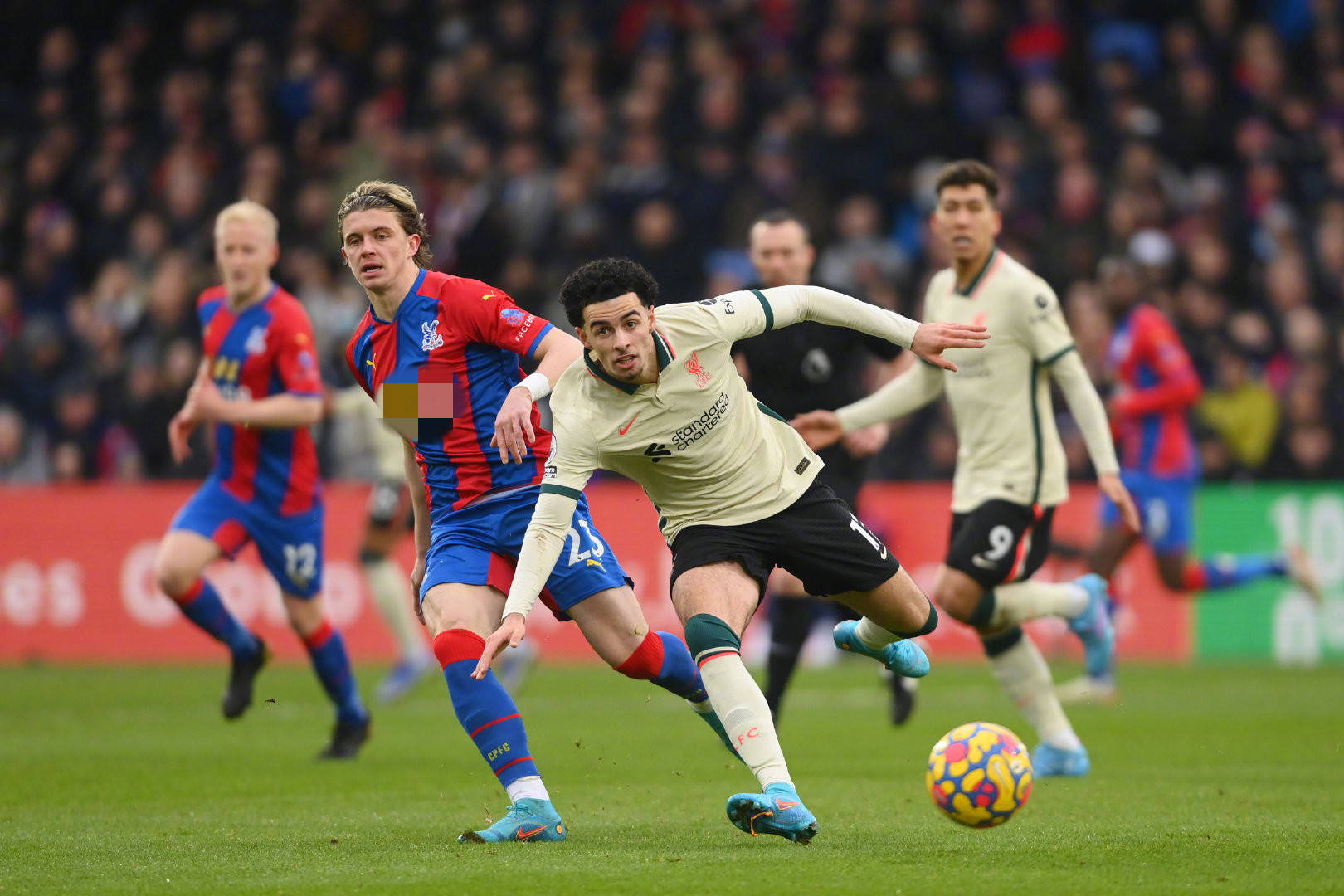 期的职业稳 期的职业稳