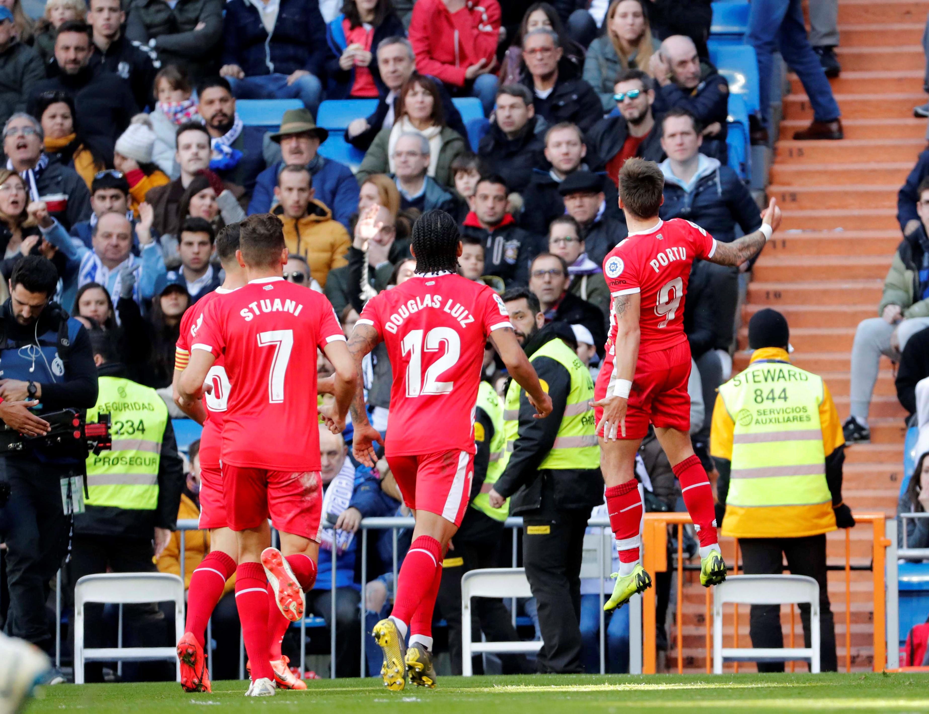 整体实力仍 整体实力仍