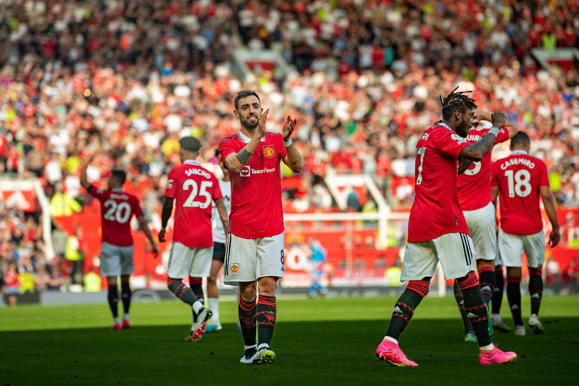 培养青训球 培养青训球