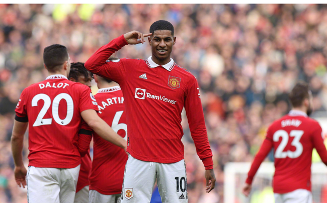 而張本智和 而張本智和