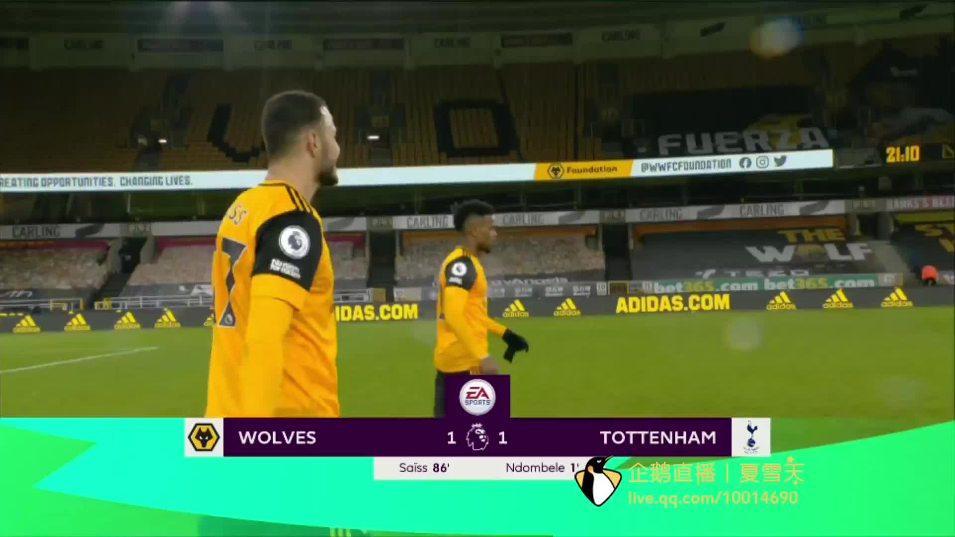 练方法遭到 练方法遭到