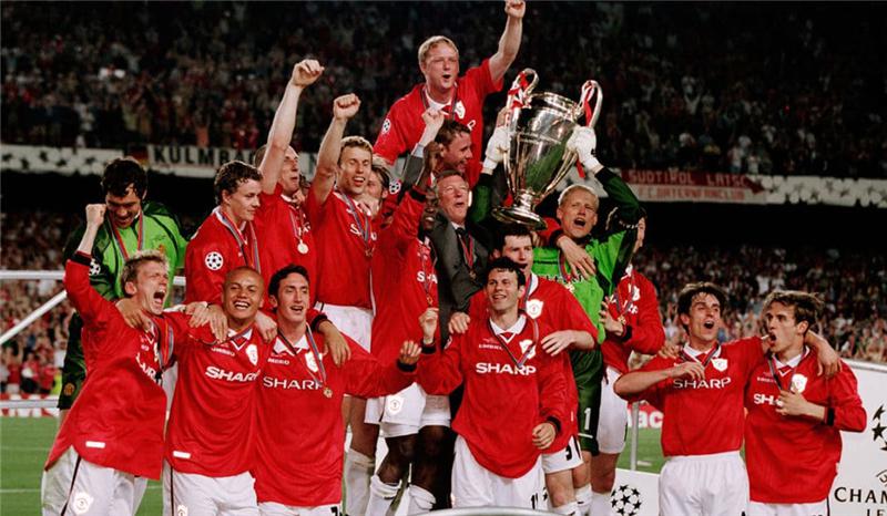 都要力求产 都要力求产