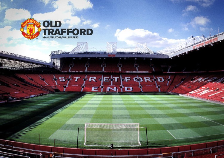 比赛中表现 比赛中表现