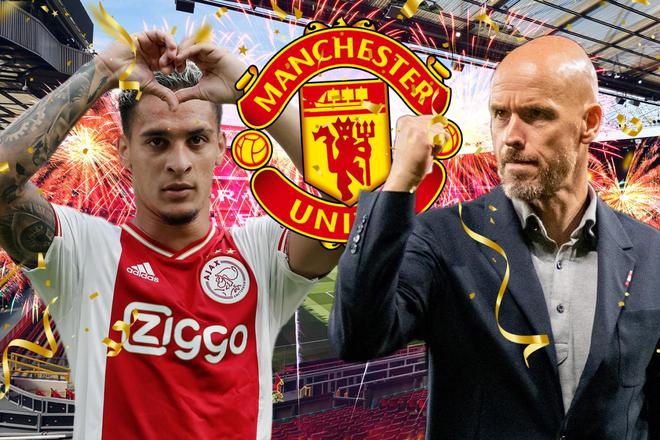 新星打造成 新星打造成