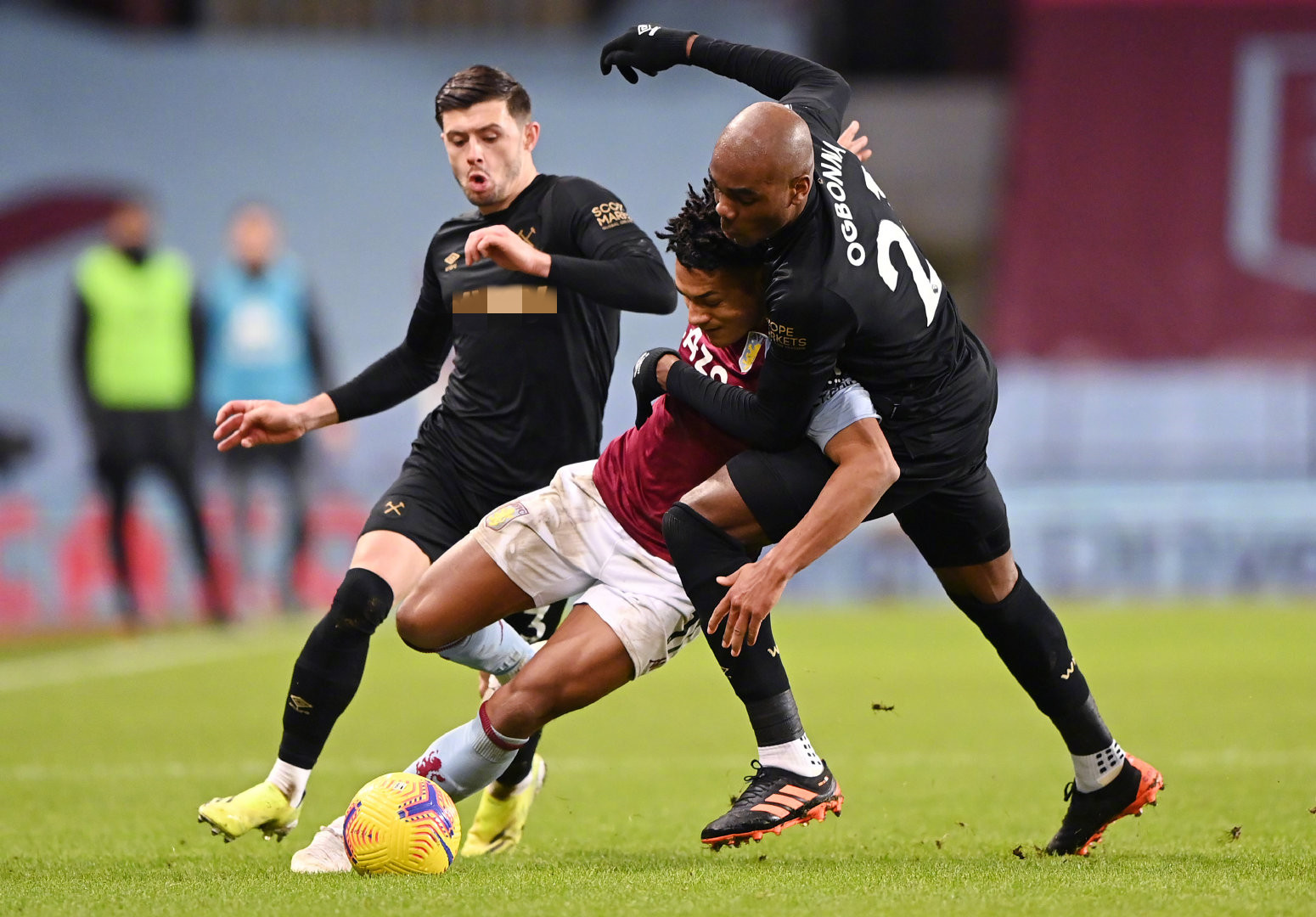 任何不明条 任何不明条