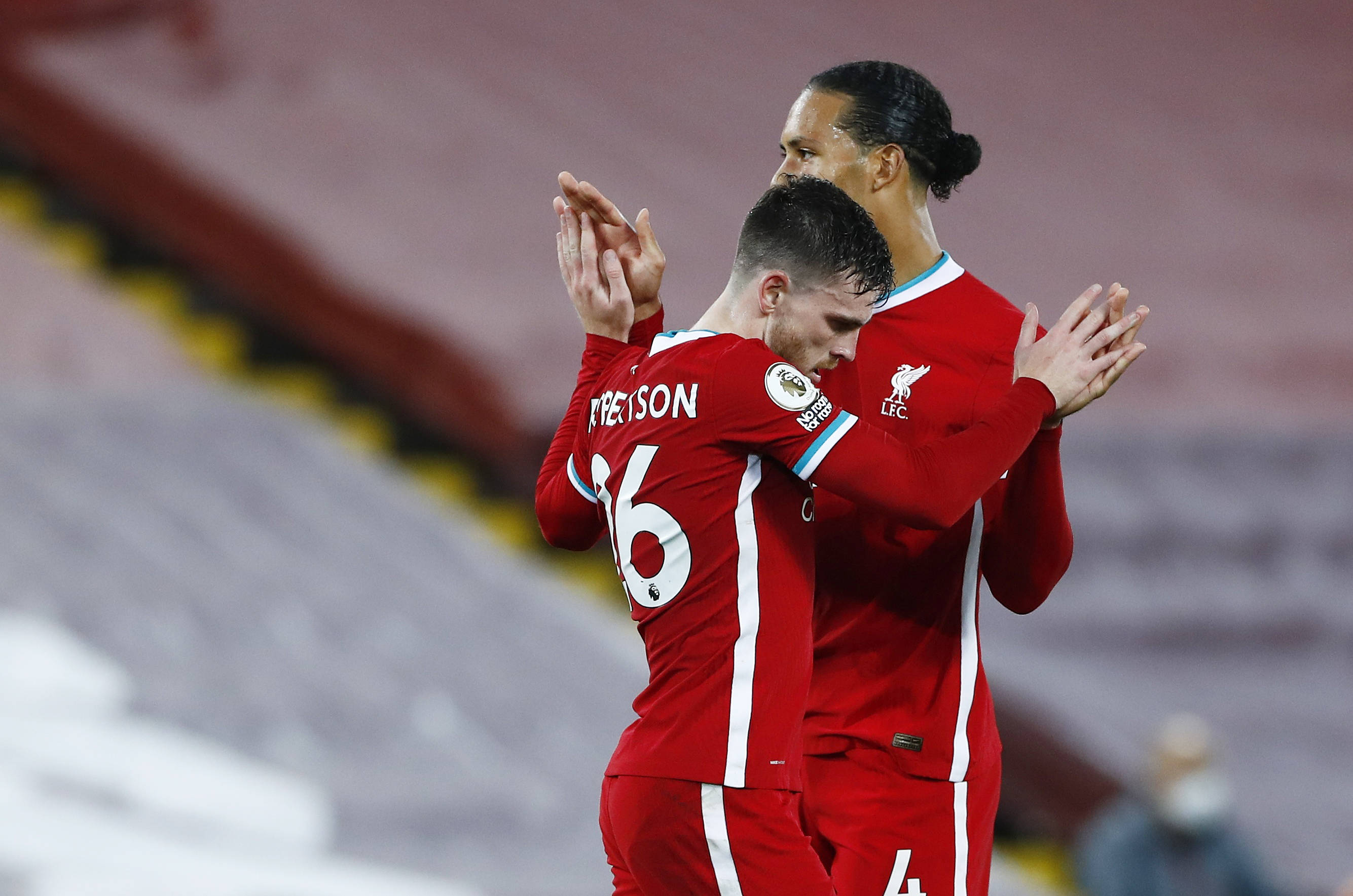 走向胜利 走向胜利