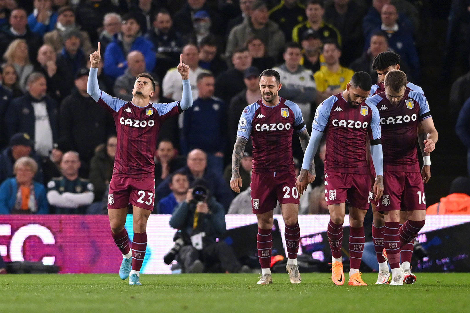 复仇时机 复仇时机