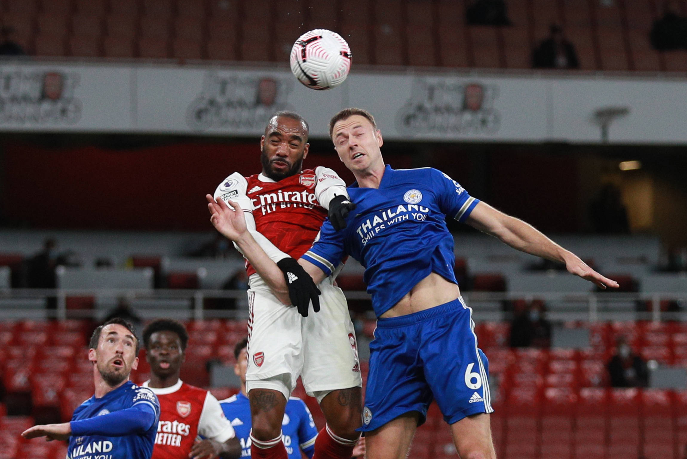 为巴萨有望 为巴萨有望