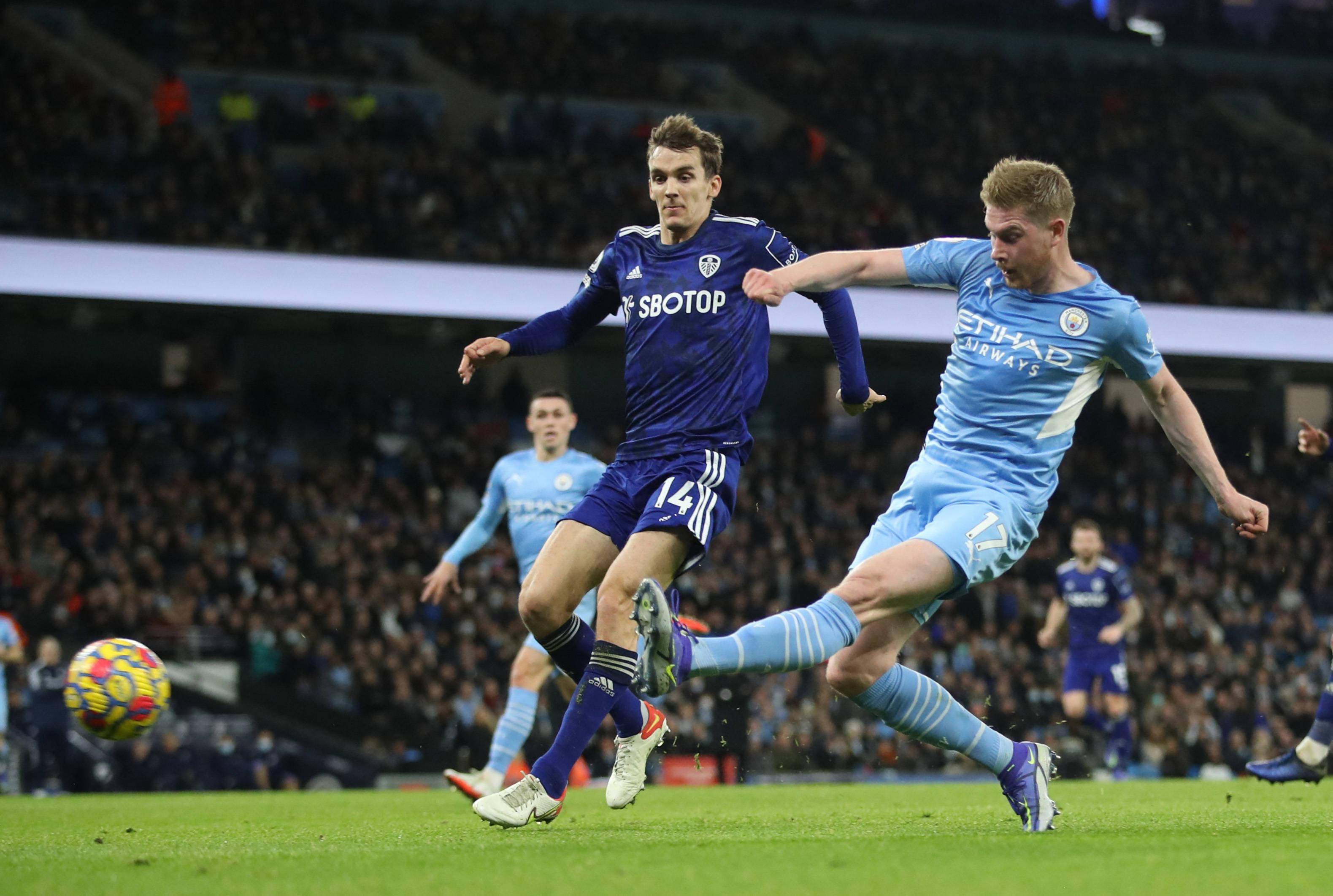 需求更多经 需求更多经