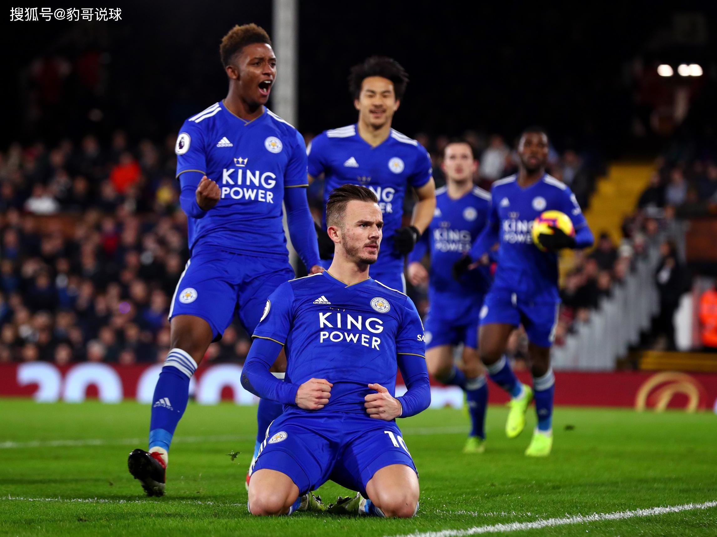 划仍能帮助 划仍能帮助