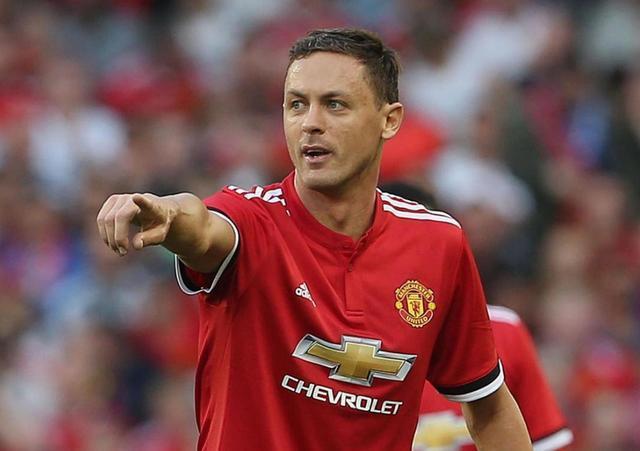 复过程的积 复过程的积