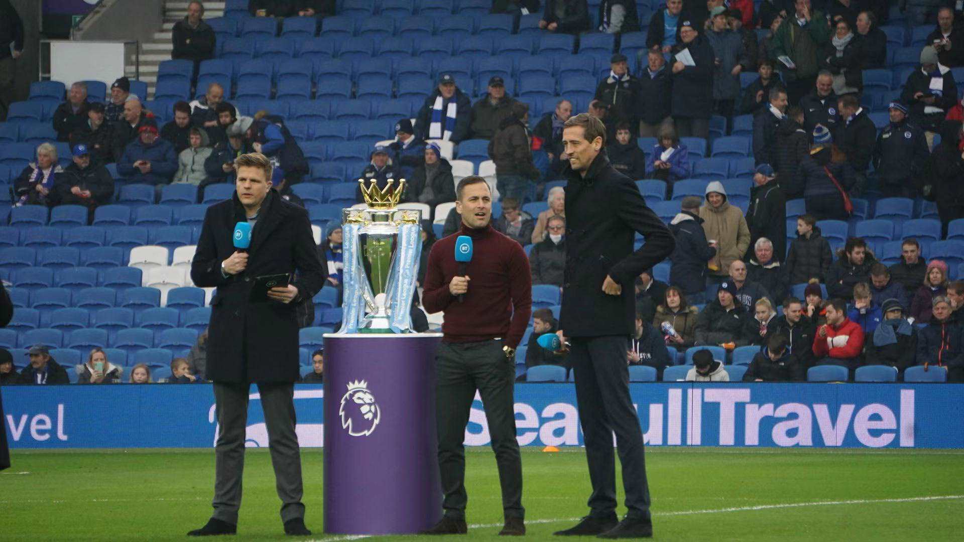 员们对胜利 员们对胜利