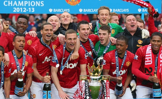 了现代足球 了现代足球