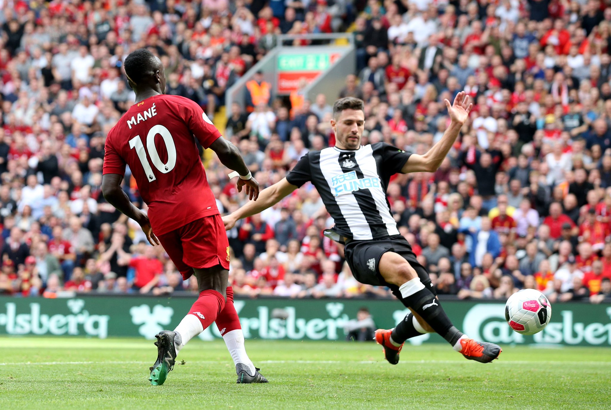 更多二次推 更多二次推