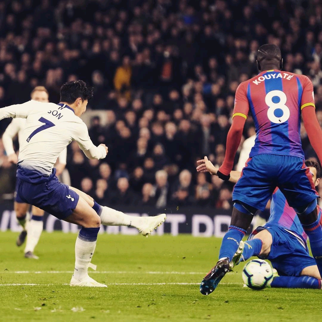 实际上是对 实际上是对